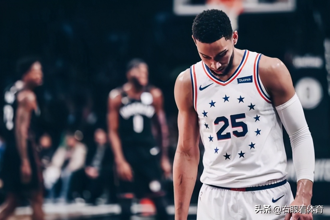 艾弗森重新回归76人,艾弗森什么时候离开76人去了掘金