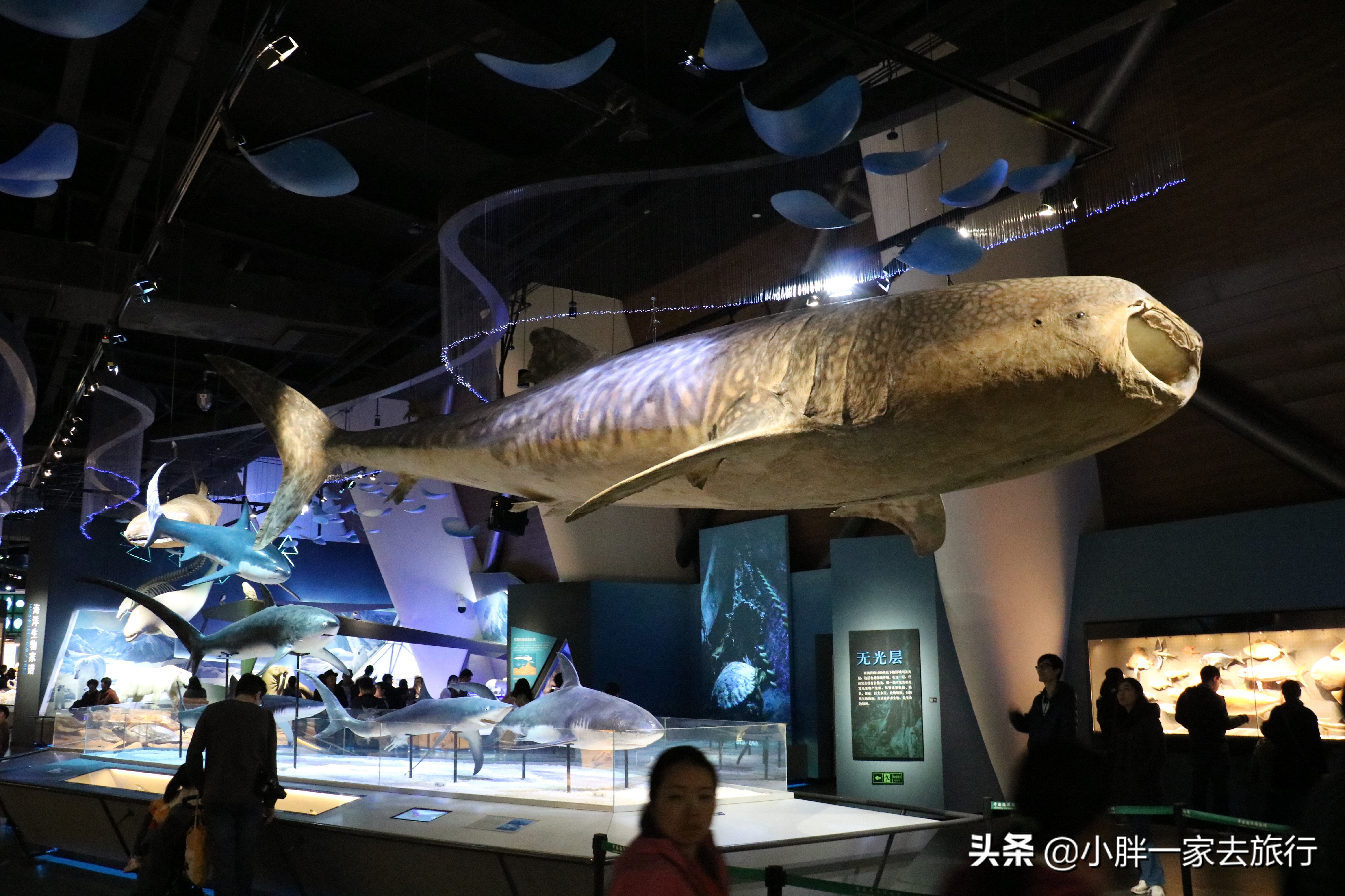 天津三天旅游详细攻略图,国庆节天津周边旅游攻略良心推荐