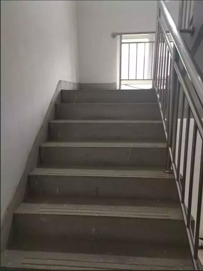 天之骄子是啥意思,天之娇子啥意思