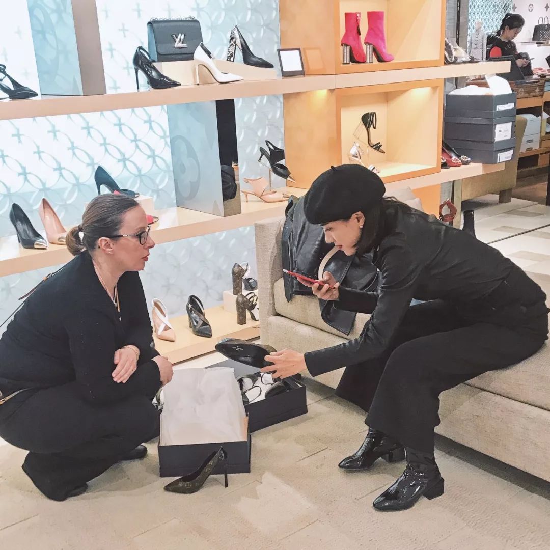 巴黎最新赛程表,最新巴黎