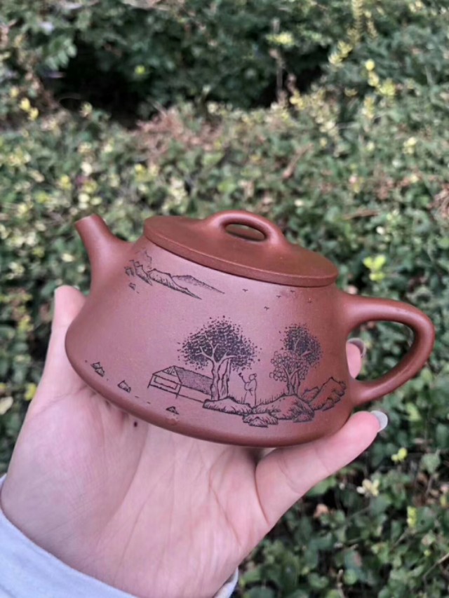 50句国学经典至理名言解析（附出处）收藏、学习！