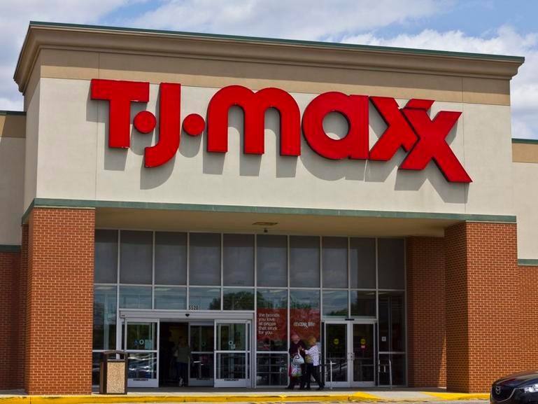 唯品会市值100亿美元,唯品会市值多少亿美元