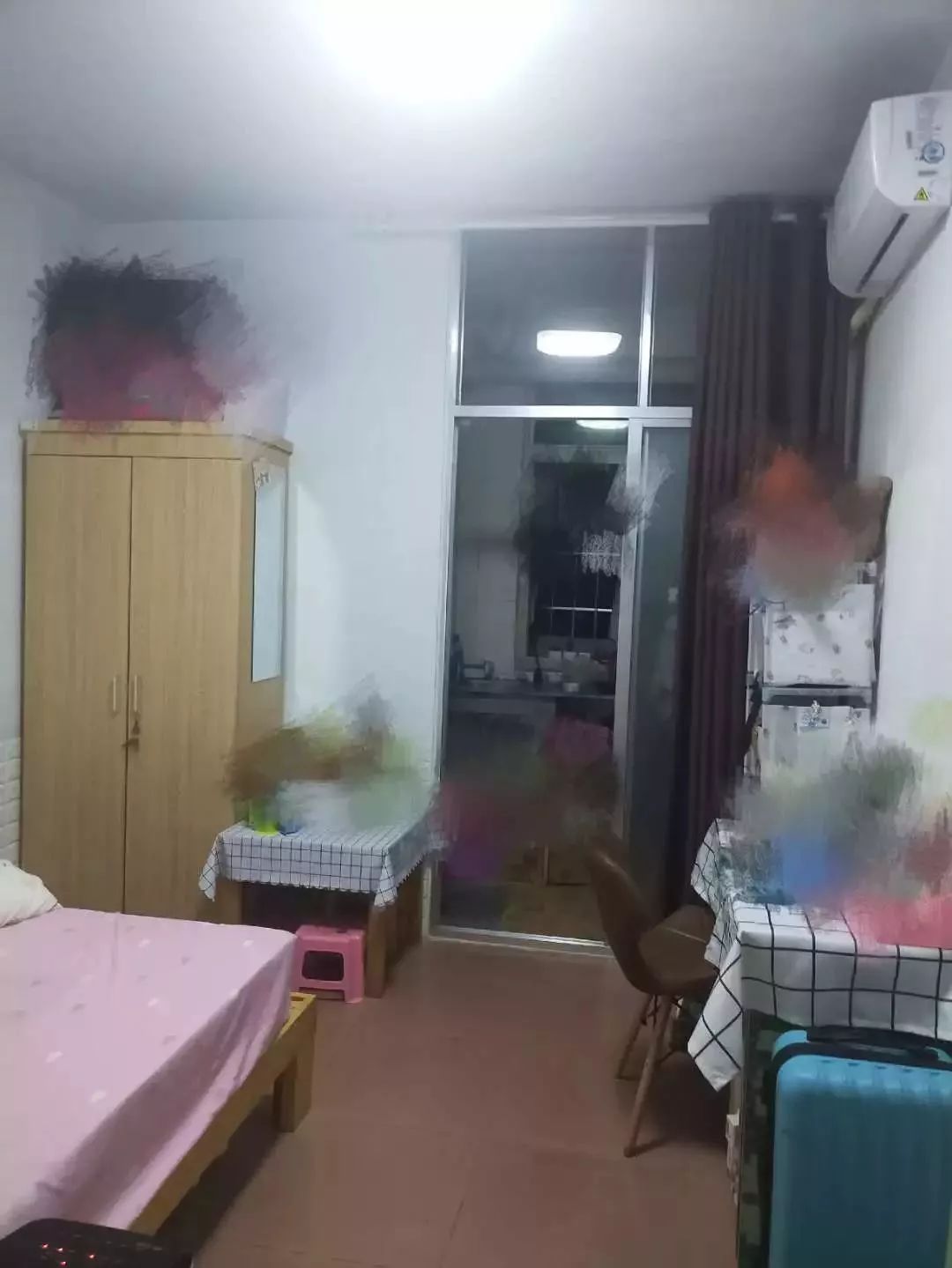 2024厦门租房行情,厦门曾厝埯附近哪里租房比较便宜