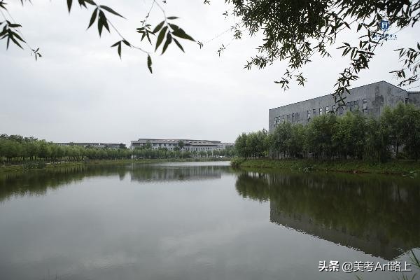 湖北美院官网招生简章,八大美院2023招生简章
