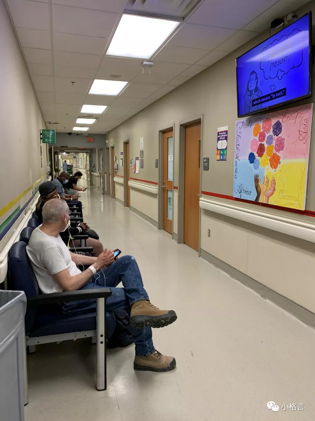 游客也可以免费医疗的国家,国外疫情游客免费治疗吗