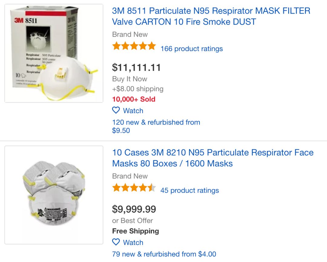 口罩日产量突破一亿为何还买不到,口罩市场现在什么情况