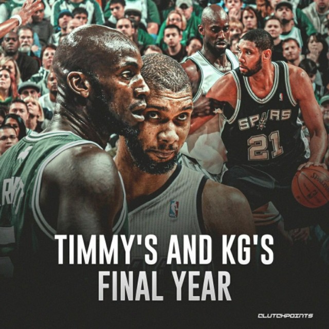 2016年nba总决赛回忆篇,2016年的nba最为难忘