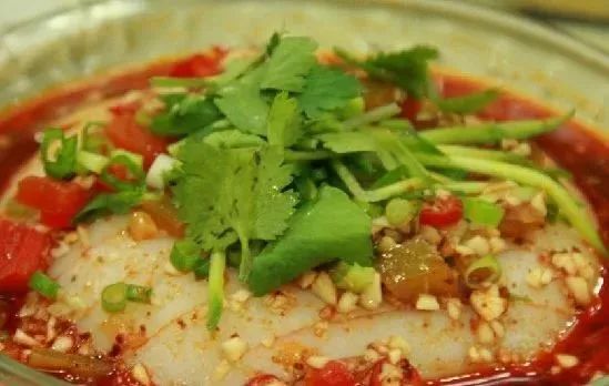 碗托灌肠区别,山西碗托和灌肠有什么区别