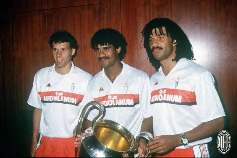 实况足球里杰卡尔德测评,实况手游里杰卡尔德适合什么阵型