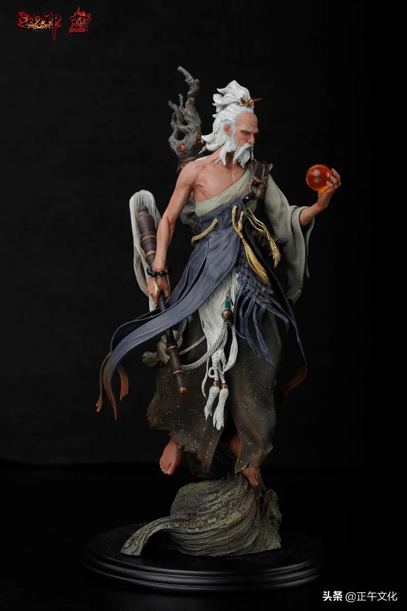 盐设计,盐产品设计