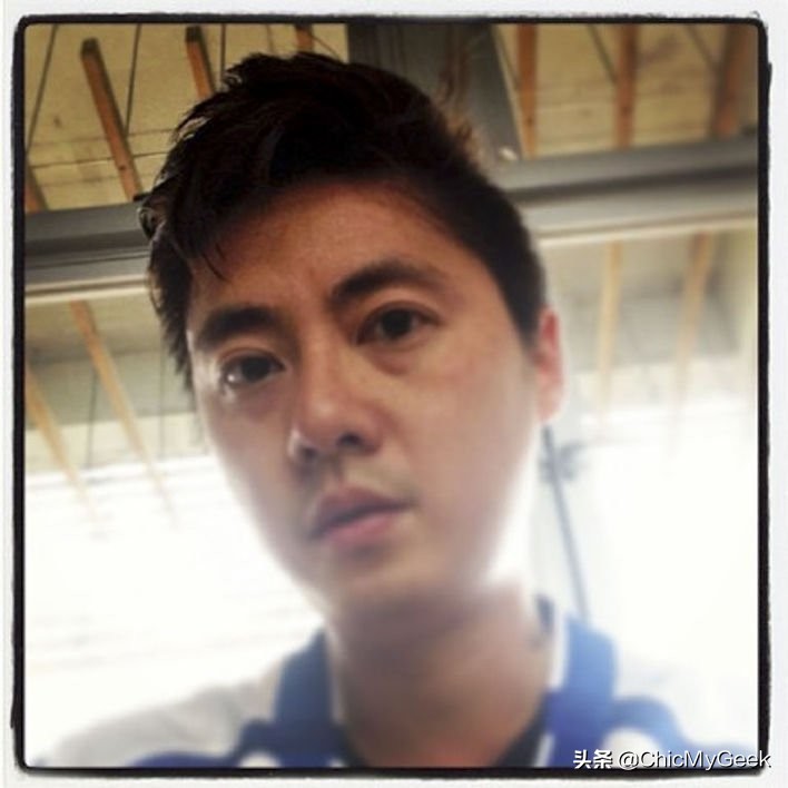 萧亚轩有过多少个鲜肉男友,出道20年交15位男友