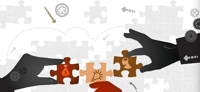 建设工程背靠背条款是否有效,工程背靠背条款是否有效案例