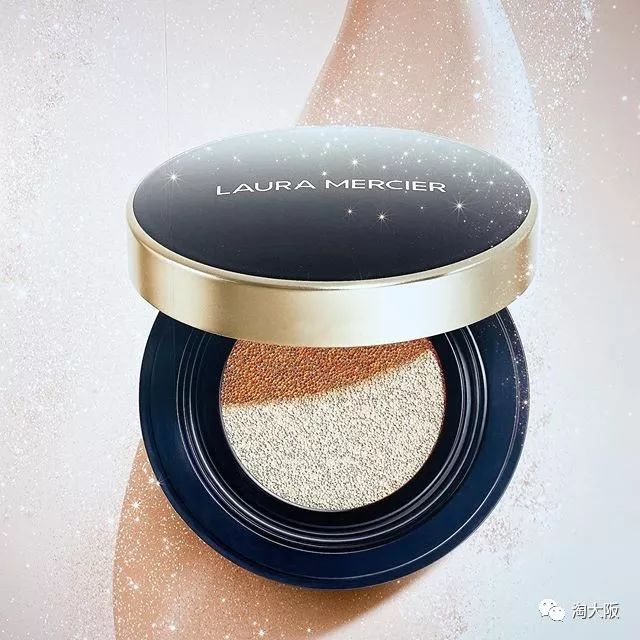 日本最新款资生堂气垫,日本资生堂integrate透润果冻气垫