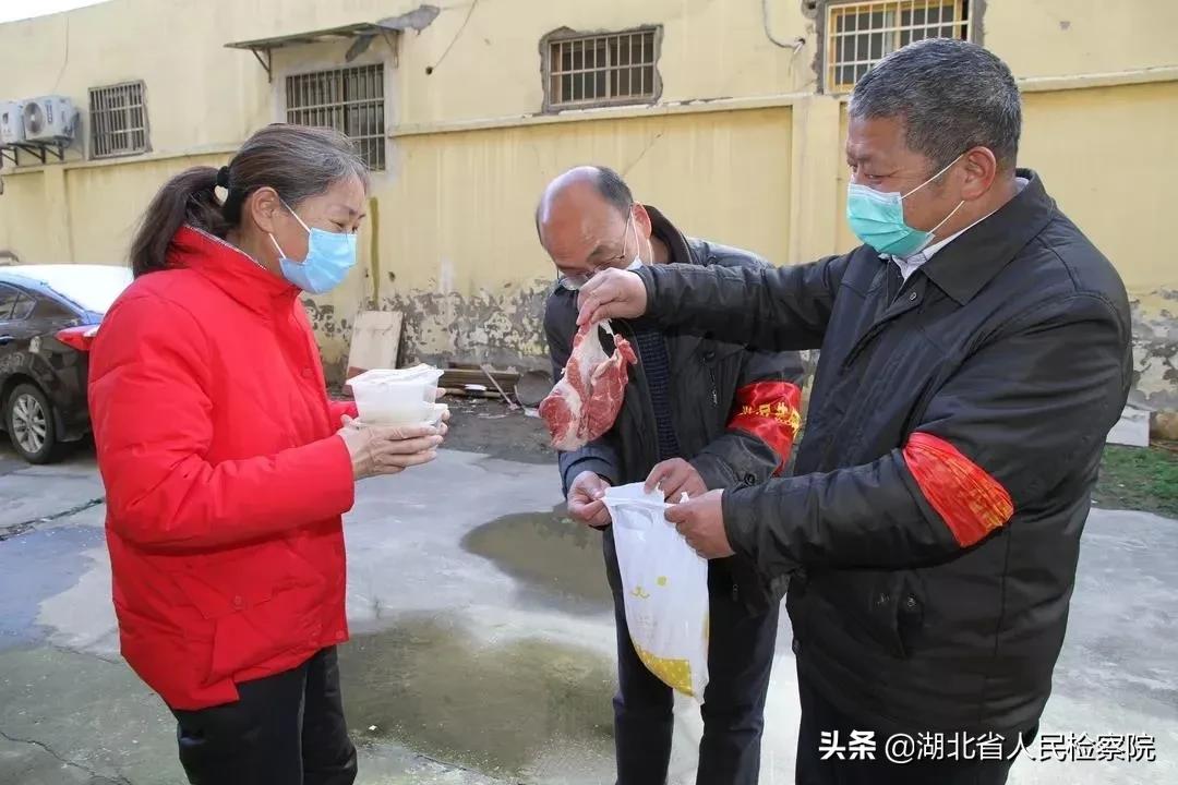 驻村工作队奋战抗疫一线,驻村抗疫视频