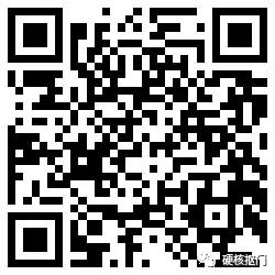 免费领大牌小样 (哪个平台大牌小样免费领)