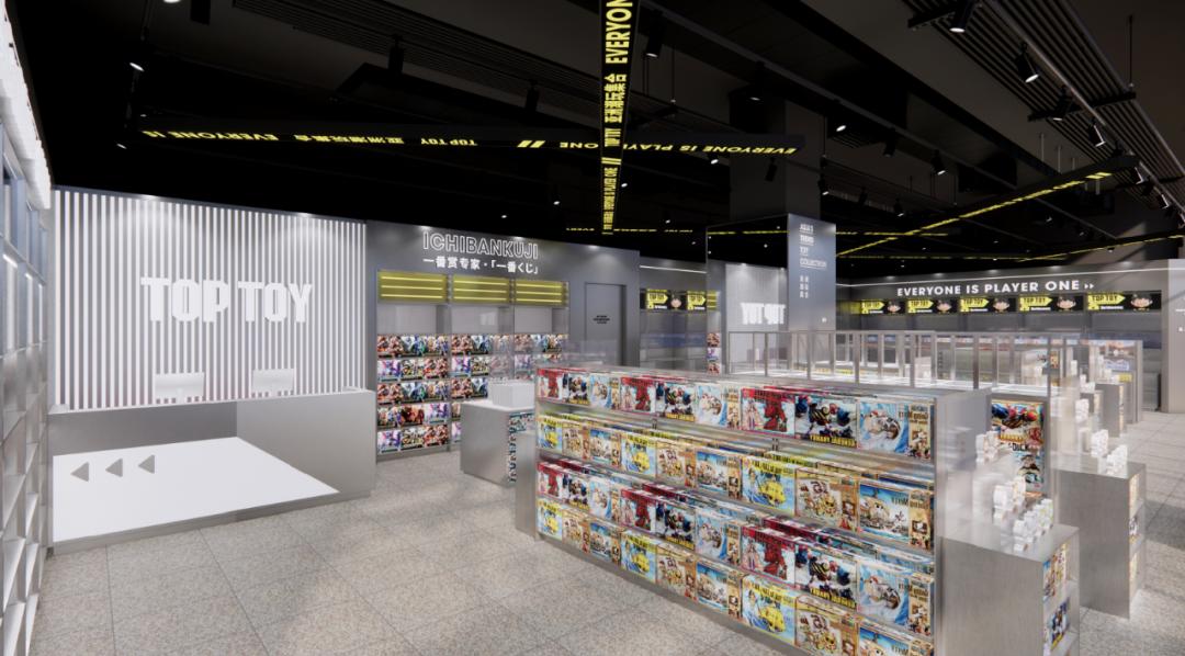 三天两晚国际旅游,三天两夜游轮之旅