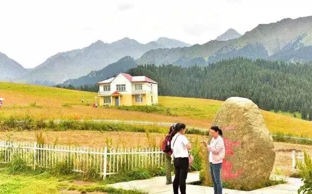 哈尔滨到云南旅游自由行,云南西双版纳旅游攻略自由行