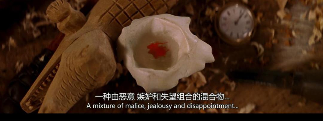 心理学家称“懒型人格”更有幸福感？一直活得有意思，是种天赋