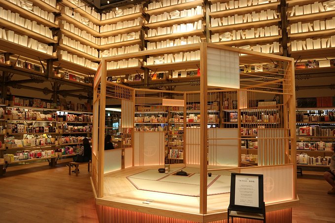 去日本旅游婴幼儿用品购物攻略,日本东京成田机场购物攻略