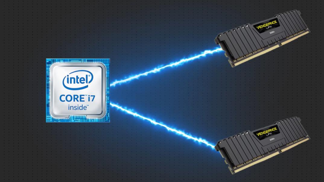 12代cpu盒装和散片价格差多少,盒装cpu和散片买的时候怎么区分