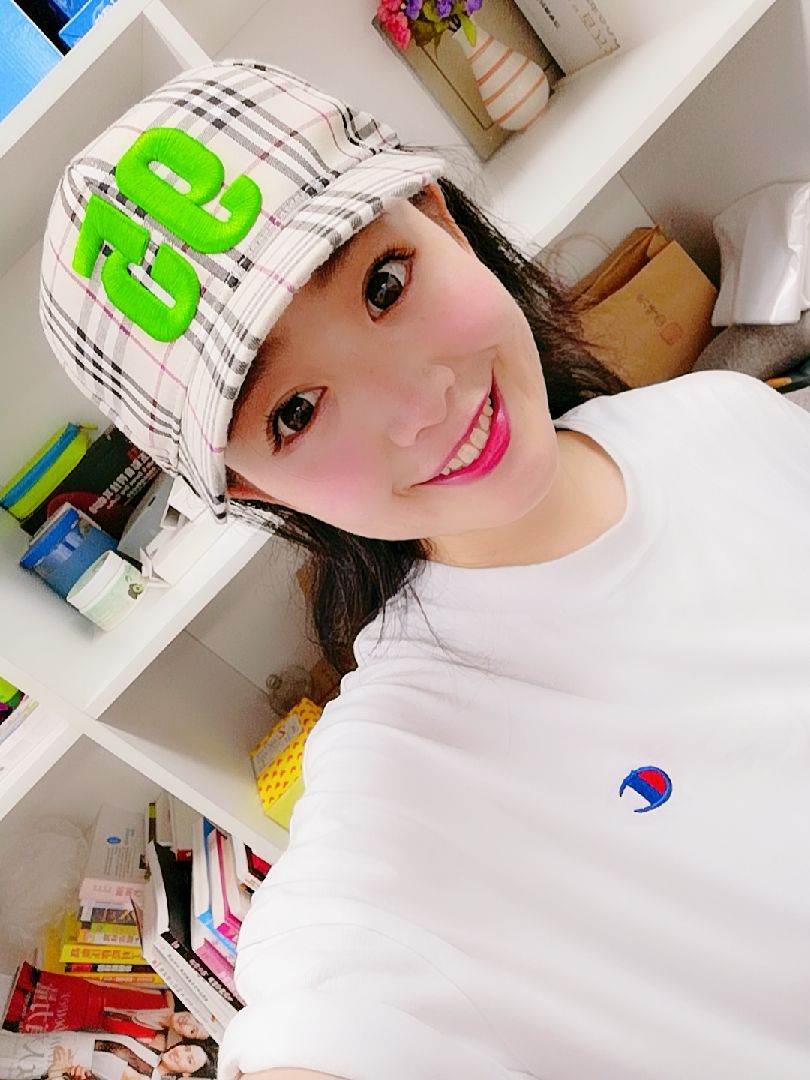 17050kg女生如何练马甲线,瘦子如何练出马甲线