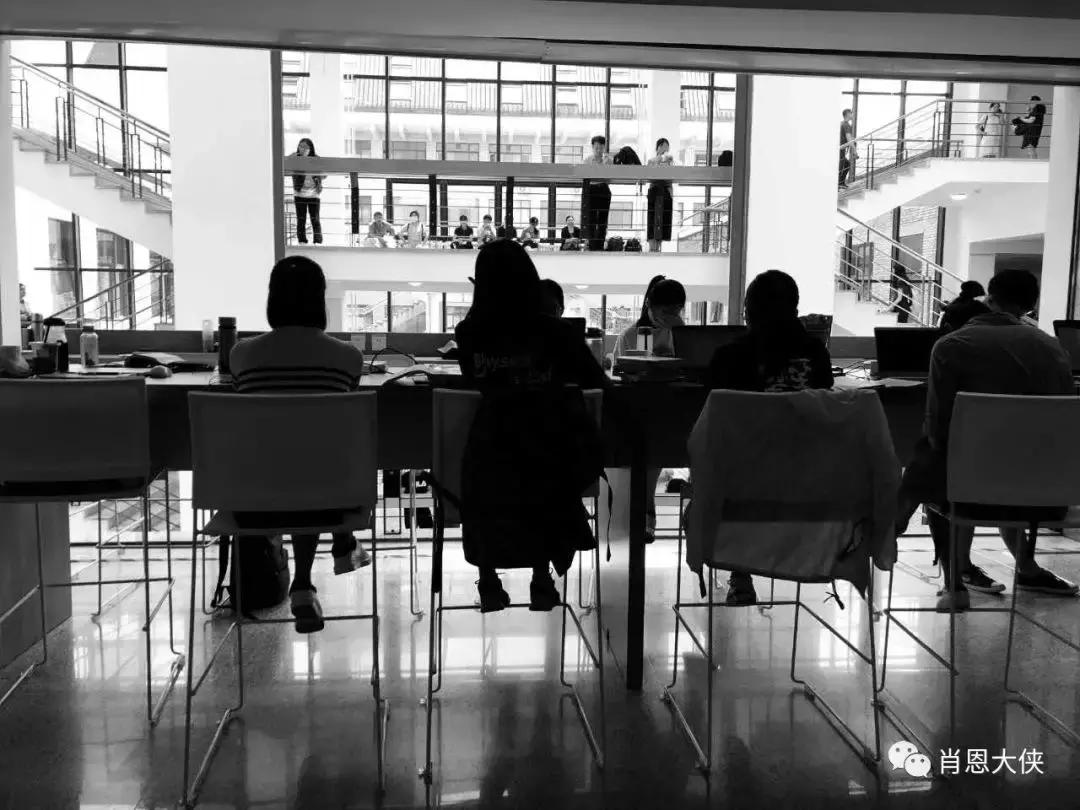 一个非典型的投资人的崛起,非典型投资者的感受