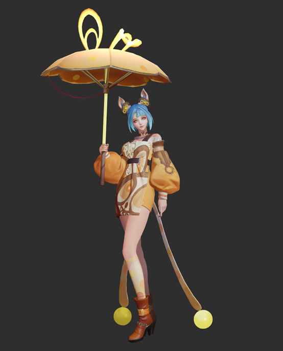 王者荣耀李信暗形态的神装,王者荣耀李信增强上线