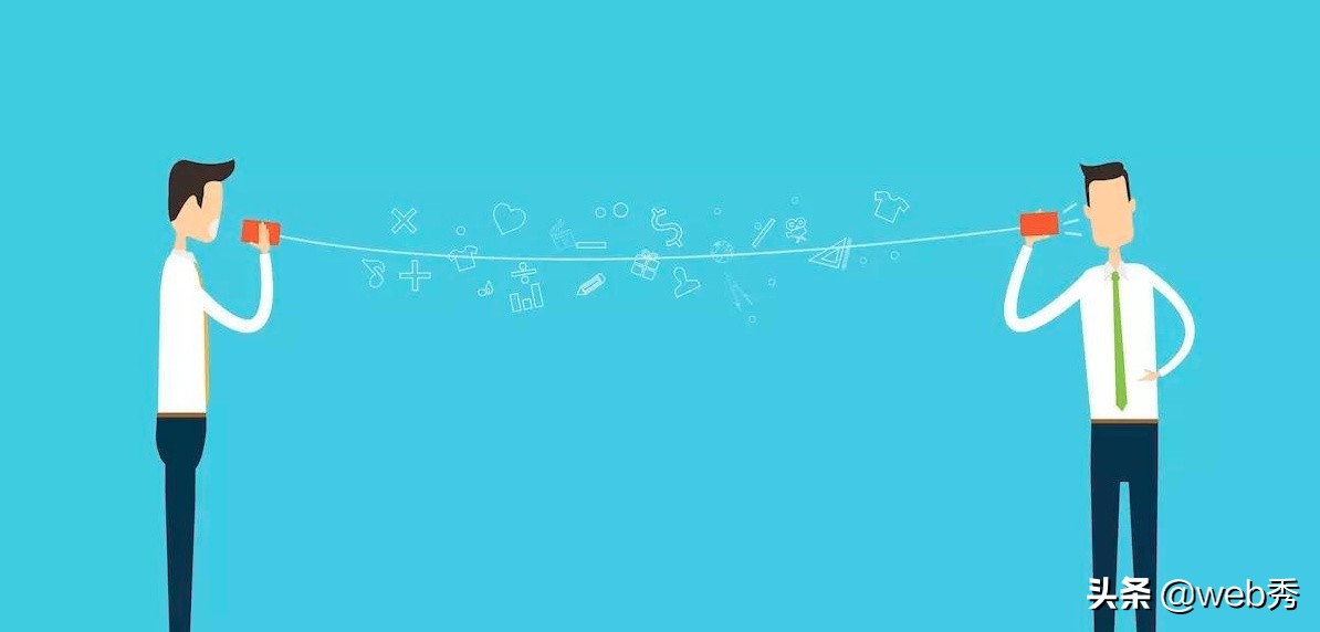 Socket.io使用及所有事件详细介绍