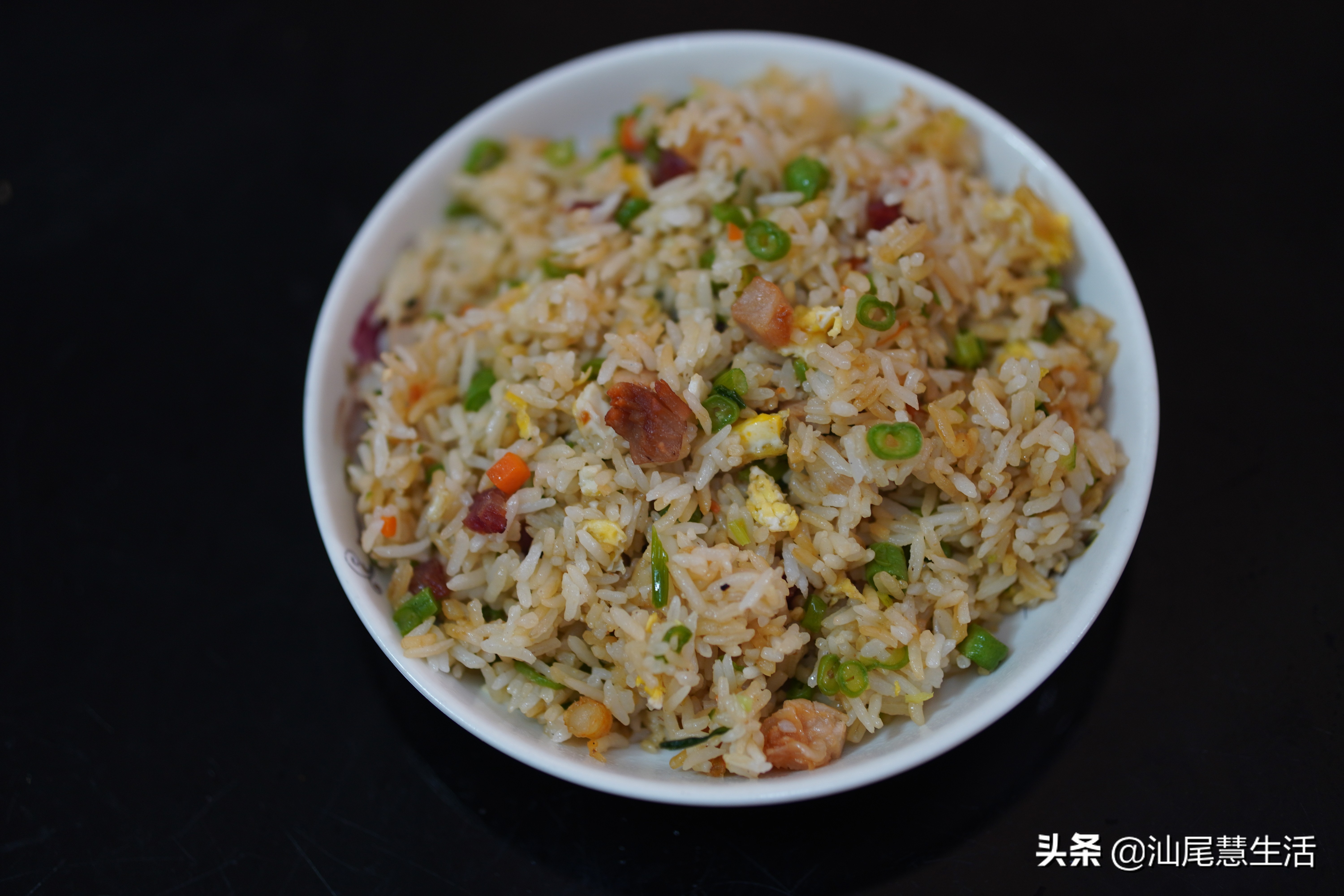汕尾虾干炒什么好吃,汕尾市区本地人海鲜美食推荐