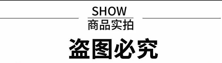 如何使降权链接起死回生,店铺被全店隐形降权了怎么办
