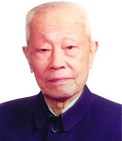 辽沈战役国民党兵败的原因,辽沈战役国军兵败如山