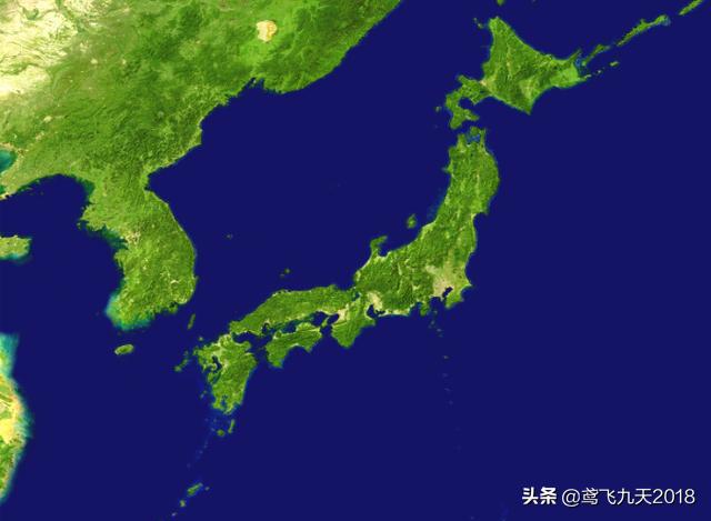 120年前，组成八国联军侵略中国的八个列强，如今怎么样了？