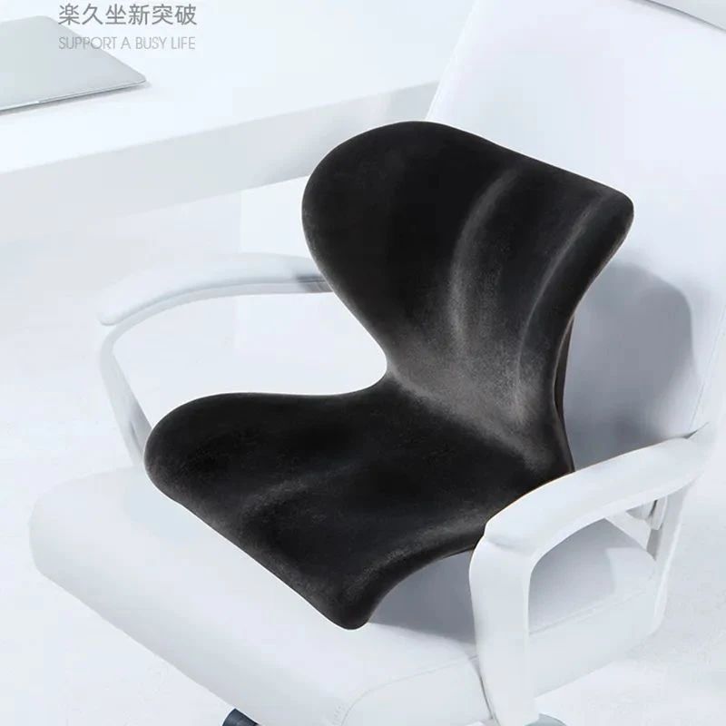 站立臀部凹陷假胯宽最有效的锻炼,避免臀凹陷和假胯宽的正确坐姿