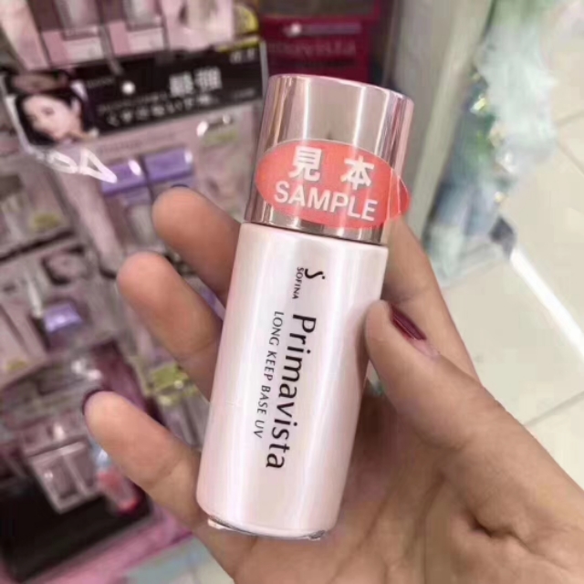 隔离霜性价比高平价,平价好用隔离霜推荐价格