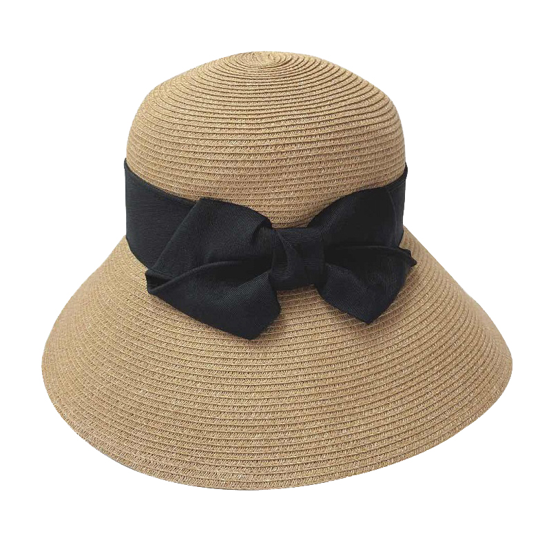 遮阳防晒帽子第一名,防晒帽子排行榜第一名