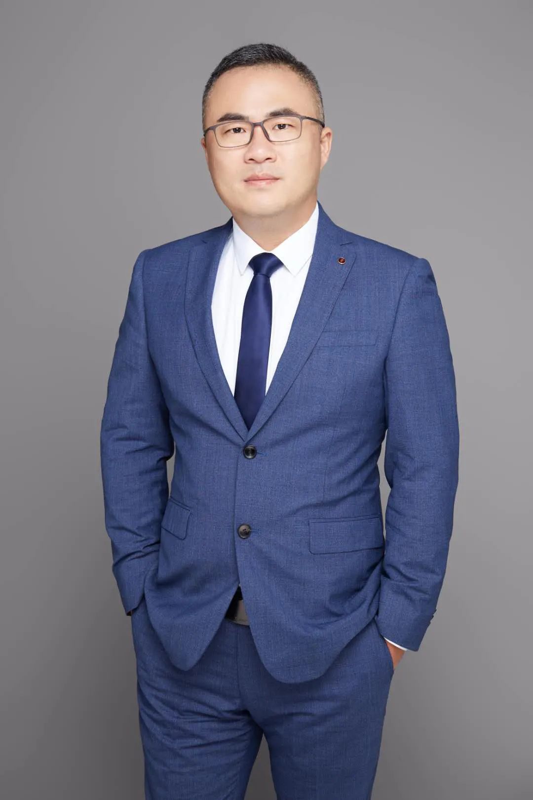 澎电创始人朱澎:小厨电大未来,拥抱一个行业的黄金时代