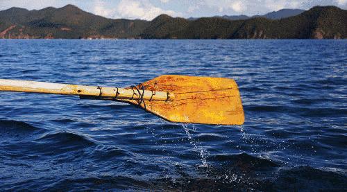 云南丽江旅游必备物品清单,云南元阳旅游攻略必备物品