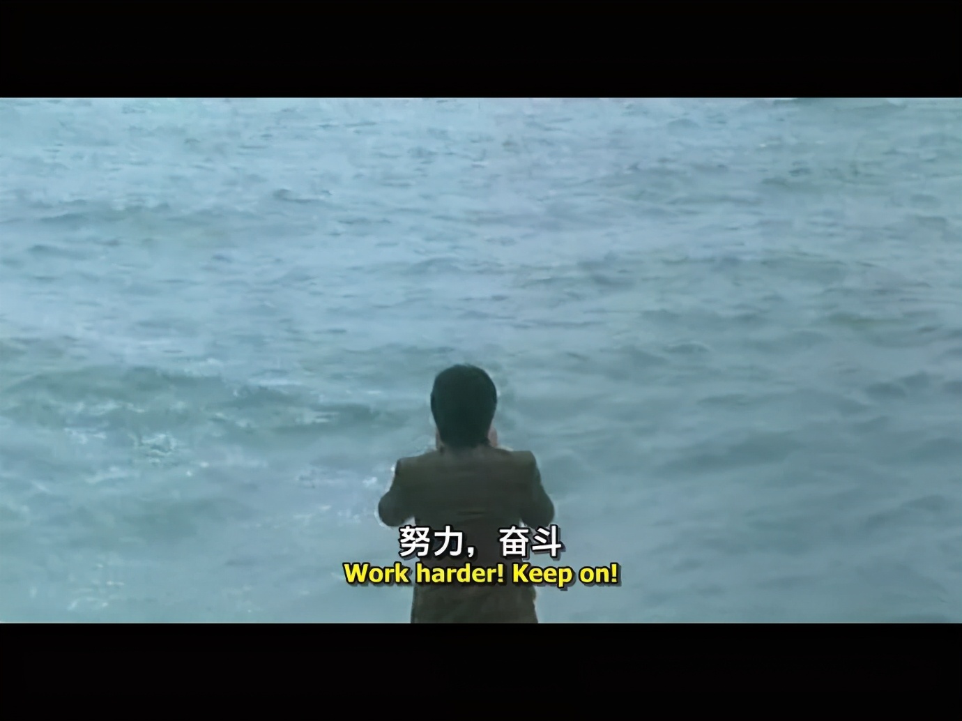 前三名都是作弊者？挂逼们把象棋圈子的心态都打炸了