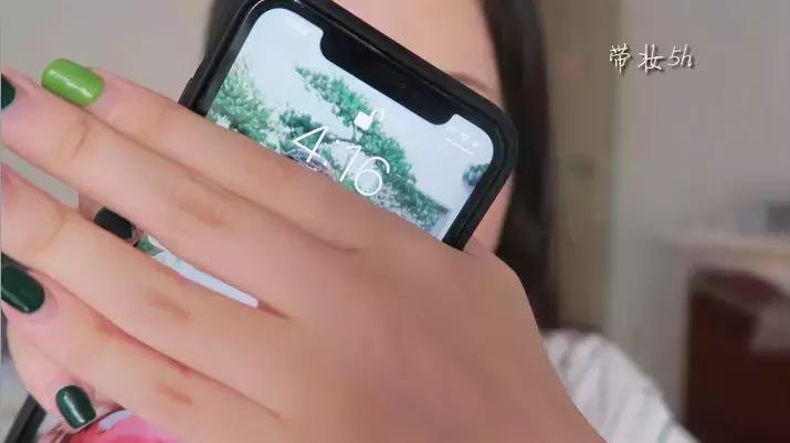 兰蔻沁水和雅诗兰黛测评,兰蔻奇迹薄纱和雅诗兰黛沁水比较