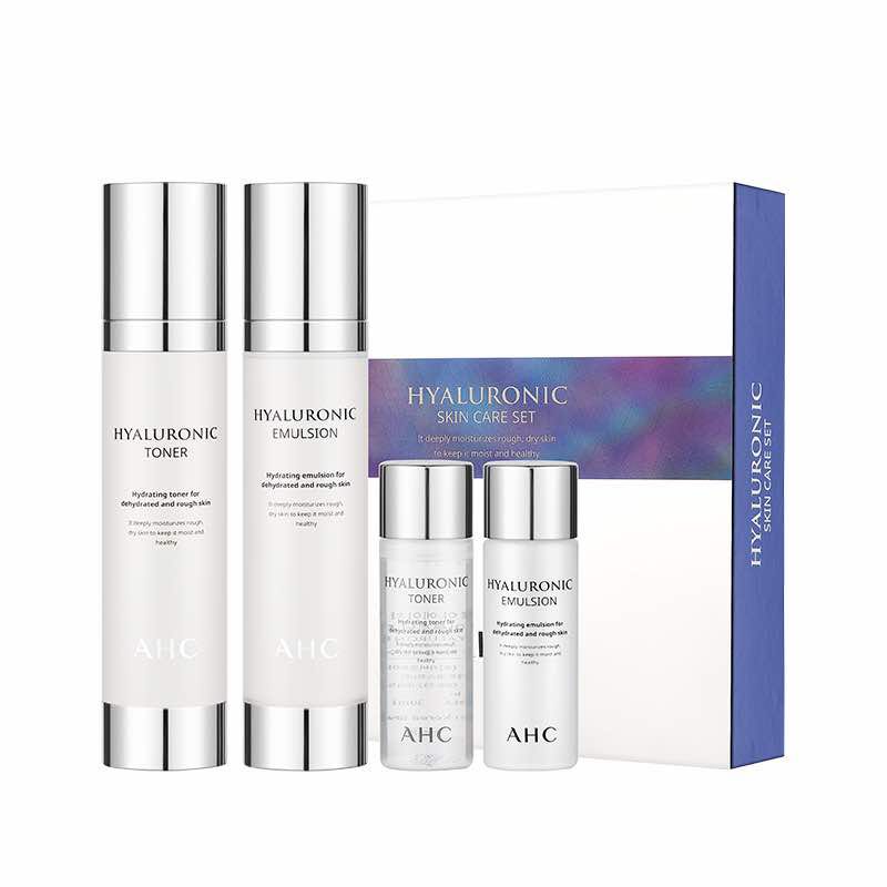 王一博黄明昊直播礼物走一波,王一博黄明昊范丞丞