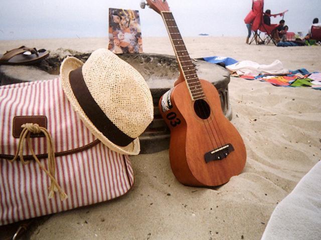 为什么有些人总是不会成功,为什么成功过的人很容易再次成功