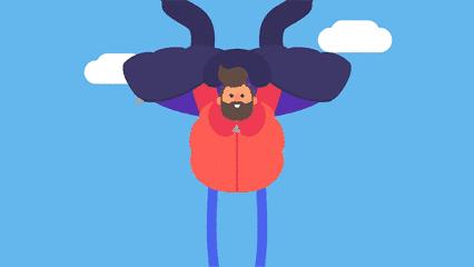 突然间觉得是不是该买件羽绒服了,要不要买羽绒服很纠结