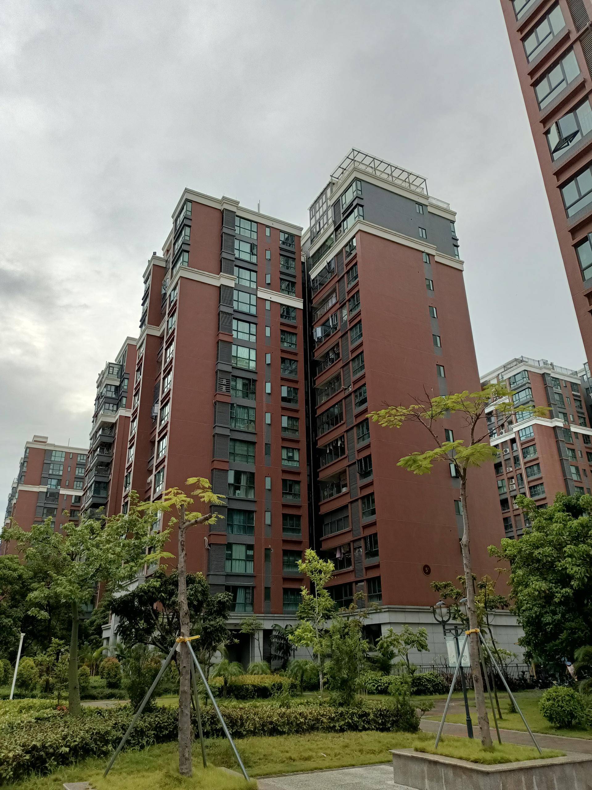 realme真我v15好吗,realme真我V5测评