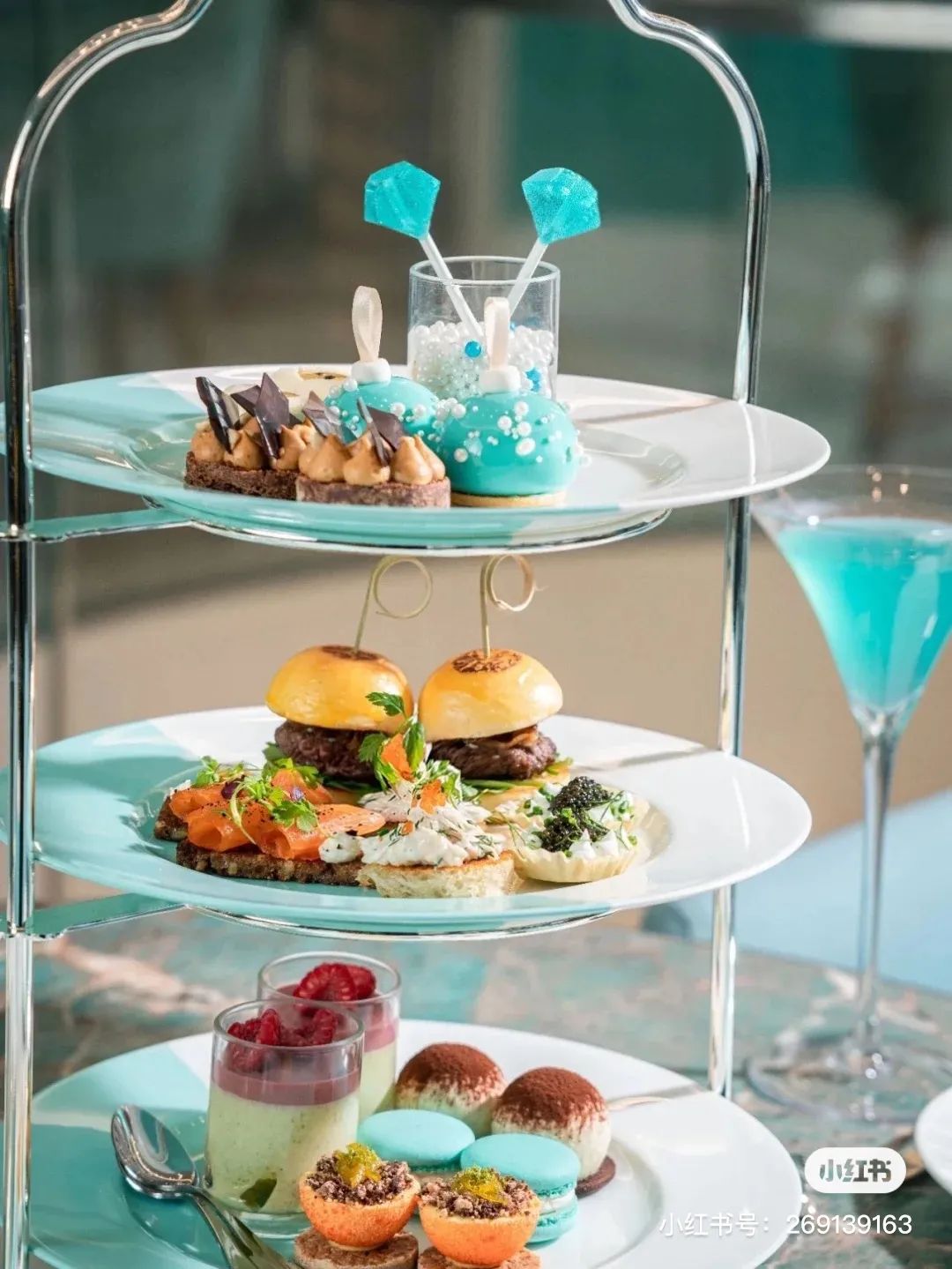 在上海生活必须知道的100件事,来上海做这7件小事