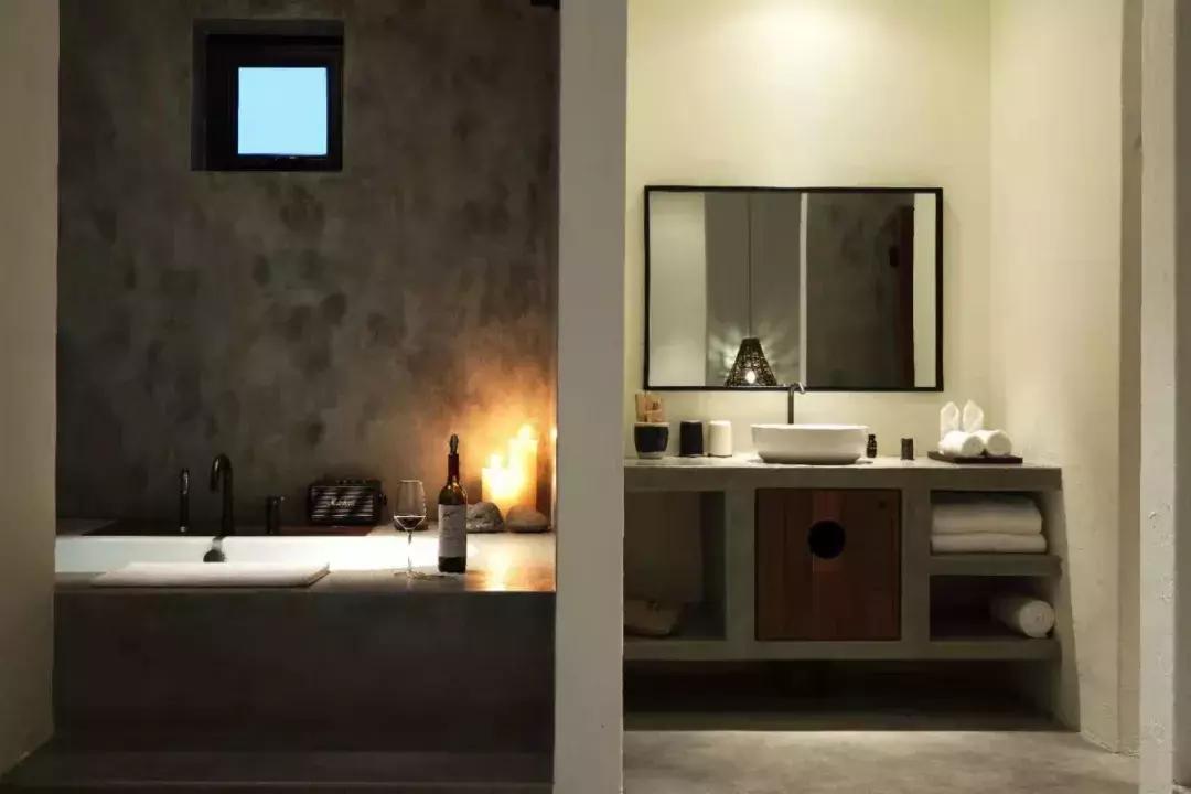 黄河宿集民宿旅游攻略,宁夏中卫宿集民宿酒店