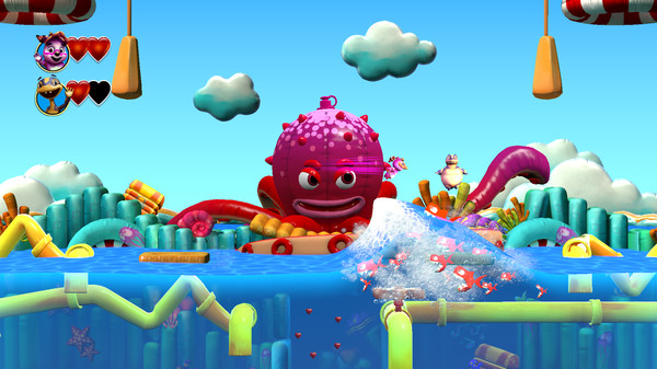 steam喜加二9月免费游戏,喜加一游戏steam