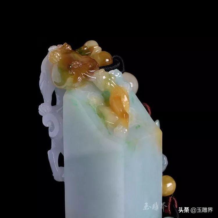 瑞兽印章寓意,印章雕啥瑞兽