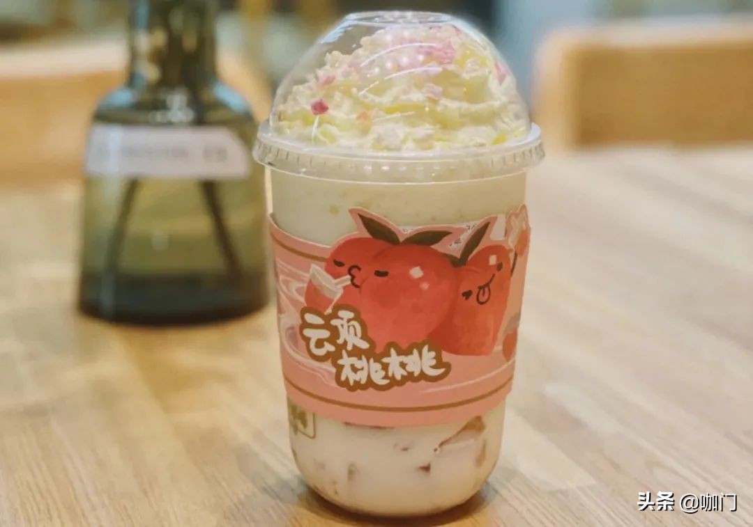 奶茶店如何提高营收的方案,开奶茶店年度成长经验如何写