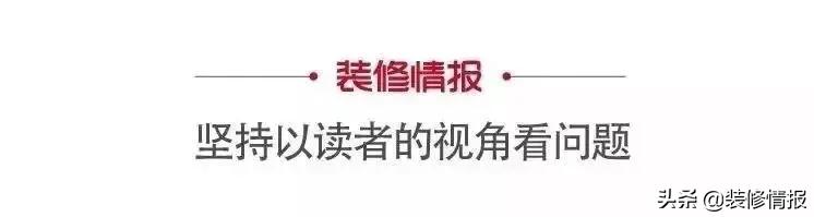 最美十款墙布,100种墙纸设计