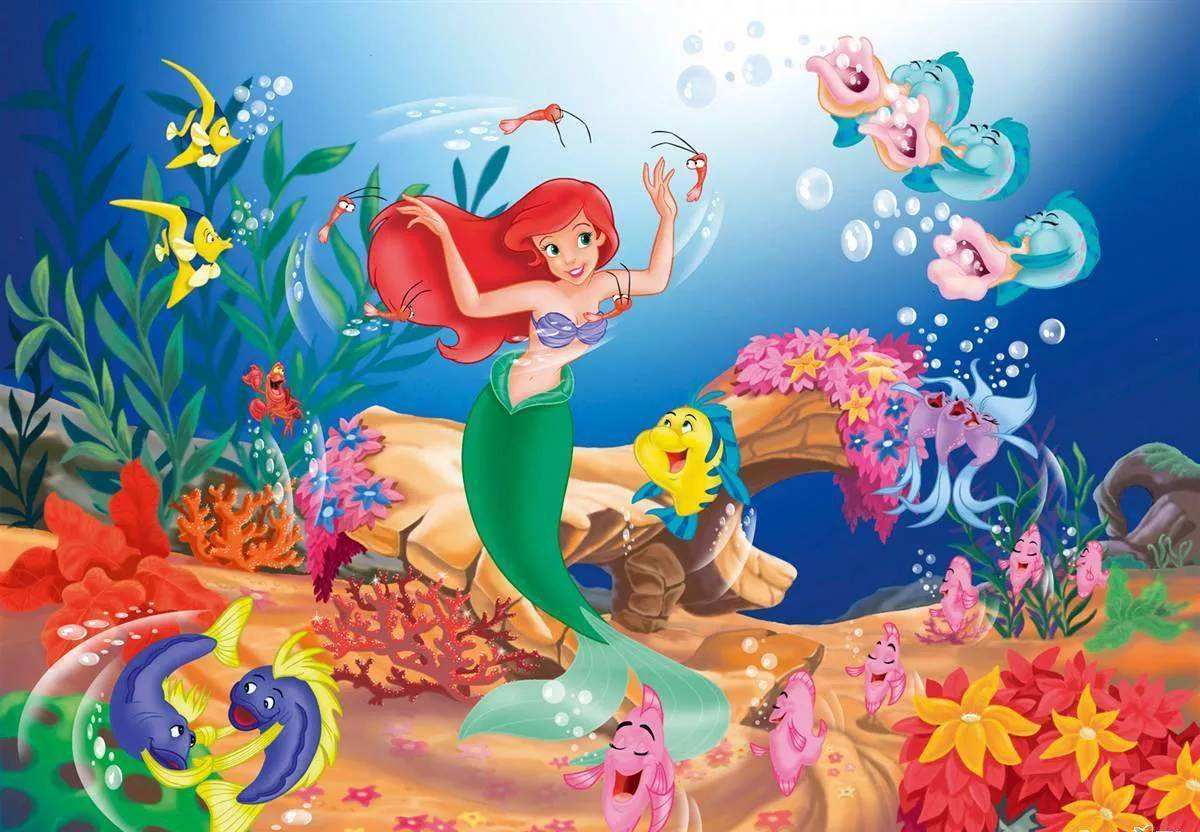 童话里的故事都是骗人的下一句,为什么说童话故事都是骗人的